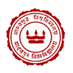 javadpur_university_logo